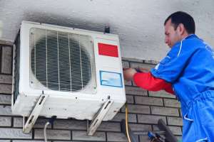 HVAC Companies Near Willisburg, KY Available Now
